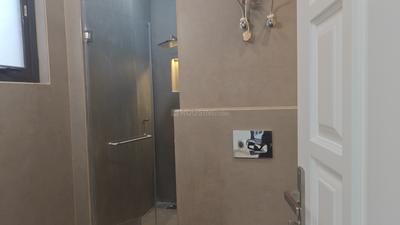 Image of 1350 Sq.ft 3 BHK Builder Floor for sale in Rajouri Garden, New Delhi for Rs. 31500000