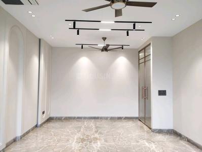 Hall Image of 2925 Sq.ft 4 BHK Builder Floor for sale in Defence Colony New Delhi for Rs. 185000000