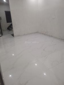 Hall Image of 4000 Sq.ft 6 BHK Duplex for sale in Wave City Ghaziabad for Rs. 23400000