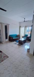Image of 1005 Sq.ft 2 BHK Apartment / Flat for sale in Nandi Gardens Phase 1, JP Nagar, Bengaluru for Rs. 9499999