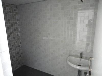 Bathroom Image of 1190 Sq.ft 3 BHK Apartment / Flat for sale in Gem Grove, Padur Chennai for Rs. 9000000