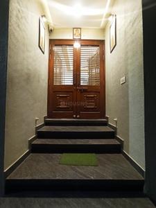 Image of 2500 Sq.ft 5 BHK Independent House for sale in Karelibagh, Vadodara for Rs. 14510000