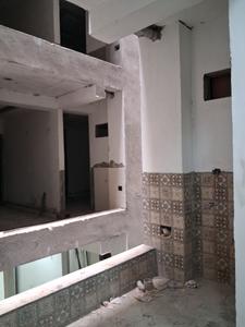 Bedroom Two Image of 1000 Sq.ft 2 BHK Apartment / Flat for sale in Capital Metro Height, Sector 72 Noida for Rs. 3650000