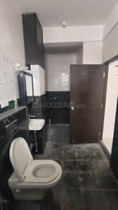 Image of 2600 Sq.ft 4 BHK Villa for rent in United Sunshine Signature, Carmelaram, Bengaluru for Rs. 85000