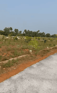 Image of 1800 Sq.ft Residential Plot / Land for sale in Yellamanchili, Visakhapatnam for Rs. 1200000