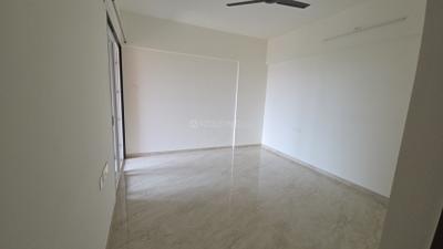 Bedroom Image of 1600 Sq.ft 3 BHK Apartment / Flat for sale in Shubh Nirvana, Viman Nagar Pune for Rs. 21000000