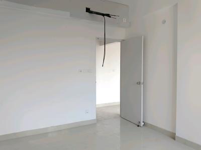 Bedroom Image of 1490 Sq.ft 3.5 BHK Apartment / Flat for sale in Primarc Southwinds, Rajpur Kolkata for Rs. 14500000