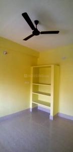 Hall Image of 1100 Sq.ft 3 BHK Builder Floor for rent in Patrapada Bhubaneswar for Rs. 20000