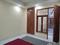 Said Ul Ajaib Bedroom 2