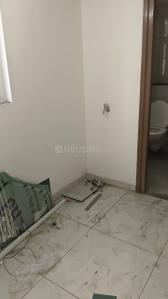 Bedroom Image of 2360 Sq.ft 4.5 BHK Villa for rent in Godrej Crest, Jaypee Greens Greater Noida for Rs. 80000