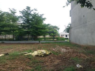 Image of 118 Sq.ft Residential Plot / Land for sale in BPTP District 6 Block L, Sector 84, Faridabad for Rs. 21240000