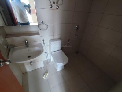 Image of 1100 Sq.ft 2 BHK Apartment / Flat for sale in Eureka Park By Tata Value Homes, Sector 150, Noida for Rs. 11800000
