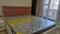 Wazirabad, Sector 52 Bedroom 1