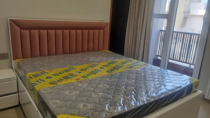 Wazirabad, Sector 52 Bedroom 1