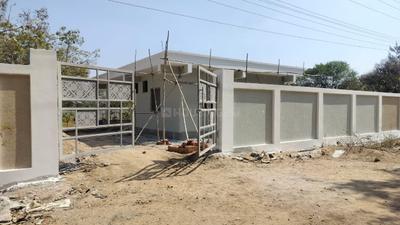 Image of 500 Sq.ft Residential Plot / Land for sale in Green Acres, Chilkur, Hyderabad for Rs. 8500000