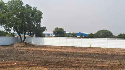 Image of 121 Sq.ft Residential Plot / Land for sale in Shabad, Hyderabad for Rs. 1950000