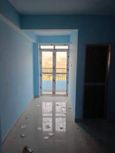 Hall Image of 1420 Sq.ft 3 BHK Apartment / Flat for sale in Mithapur Patna for Rs. 8500000