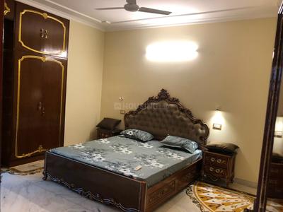 6 BHK Duplex