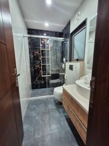 Image of 1800 Sq.ft 3 BHK Builder Floor for sale in Sector 46, Gurgaon for Rs. 30000000