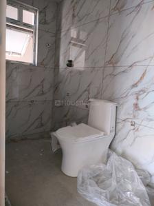 Image of 1510 Sq.ft 3 BHK Apartment / Flat for sale in Panathur, Bengaluru for Rs. 13000000