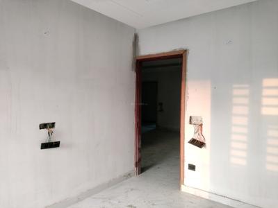 Bedroom Image of 1100 Sq.ft 3 BHK Apartment / Flat for sale in Deenpur New Delhi for Rs. 7100000