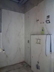 Common Bathroom Image of 1650 Sq.ft 3.5 BHK Apartment / Flat for sale in Capital Home 102, Sector 102 Noida for Rs. 7482647
