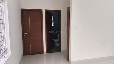 Bedroom Image of 1400 Sq.ft 3 BHK Independent House for sale in Thiruppalai Madurai for Rs. 8000000