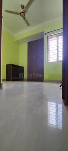 Hall Image of 450 Sq.ft 1 BHK Apartment / Flat for rent in Bommanahalli Bengaluru for Rs. 13000