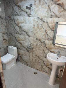 Image of 1050 Sq.ft 2 BHK Apartment / Flat for sale in Urban Vista, Noida Extension, Greater Noida for Rs. 4800000