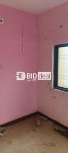 Bedroom Image of 600 Sq.ft 2 BHK Independent House for sale in Patel Nagar Jamnagar for Rs. 1000000