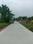Apparent JB Garden Internal Roads 2