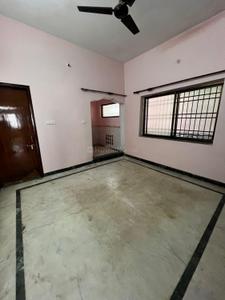 Bedroom Image of 1590 Sq.ft 3 BHK Independent House for sale in A Dhebar Pink City, Shankar Nagar Raipur for Rs. 11000000
