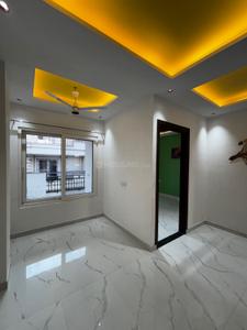 Living Room Image of 2100 Sq.ft 3 BHK Duplex for sale in GTM The Capital Phase 1, Sahastradhara Road Dehradun for Rs. 12000000