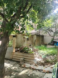 Image of 1200 Sq.ft Residential Plot / Land for sale in JP Nagar, Bengaluru for Rs. 26400000