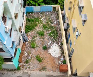 Image of 1200 Sq.ft Residential Plot / Land for sale in Porur, Chennai for Rs. 14400000
