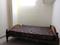 Bommanahalli Bedroom 2