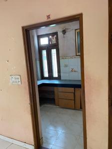 Kitchen Image of 3000 Sq.ft 6 BHK Independent House for rent in Vaishali Nagar Jaipur for Rs. 60000