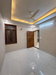 Hall Image of 900 Sq.ft 2 BHK Apartment / Flat for sale in Kanakpura Jaipur for Rs. 4100000