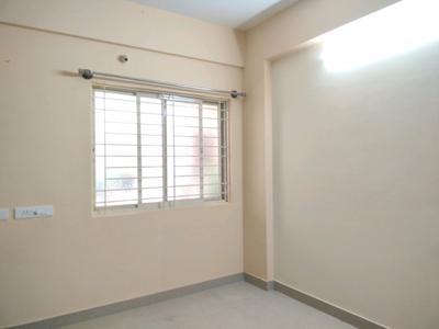 Bedroom Image of 1069 Sq.ft 2 BHK Apartment / Flat for sale in Balaji Serenity, Electronic City Bengaluru for Rs. 6800600
