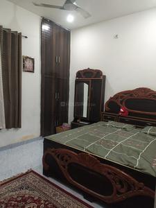 Bedroom Image of 1800 Sq.ft 3 BHK Independent House for sale in Banjarawala Dehradun for Rs. 7800000