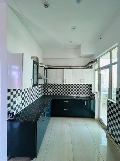 Gaur Saundaryam Phase 2 Main Image 1