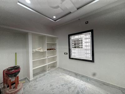 Bedroom Image of 990 Sq.ft 2 BHK Independent House for sale in Cheeriyal Secunderabad for Rs. 6500000