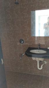 Image of 400 Sq.ft 1 BHK Apartment / Flat for sale in Skyline Sparkle, Bhandup West, Mumbai for Rs. 9600000