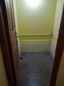 Bedroom Image of 2000 Sq.ft 3 BHK Independent House for rent in Azamshah Layout Nagpur for Rs. 20000