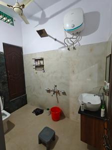 Bathroom Image of 2400 Sq.ft 3 BHK Independent House for sale in Waidhan Singrauli for Rs. 9000000