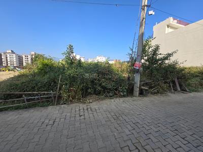Image of 2196 Sq.ft Residential Plot / Land for sale in Sahastradhara Road, Dehradun for Rs. 13420000