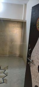 Hall Image of 330 Sq.ft 1 RK Independent House for rent in Sharda Nagar Lucknow for Rs. 4000