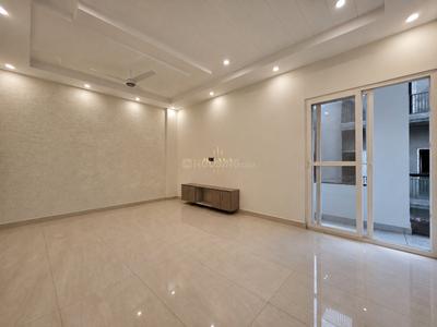 Hall Image of 2160 Sq.ft 3.5 BHK Villa for sale in Malsi Dehradun for Rs. 22500000