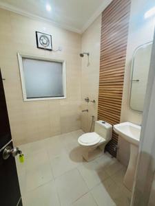 Image of 1863 Sq.ft 3 BHK Builder Floor for sale in SS Mayfield Garden, Mayfield Garden, Gurgaon for Rs. 20000000