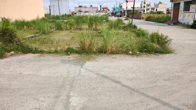Image of 1470 Sq.ft Residential Plot / Land for sale in Salempur Mahdood, Haridwar for Rs. 5000000